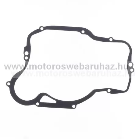 TÖMÍTÉS KUPLUNFEDÉL KAWASAKI ATHENA