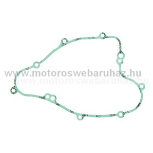 TÖMÍTÉS KUPLUNFEDÉL YAMAHA KAWASAKI ATHENA 