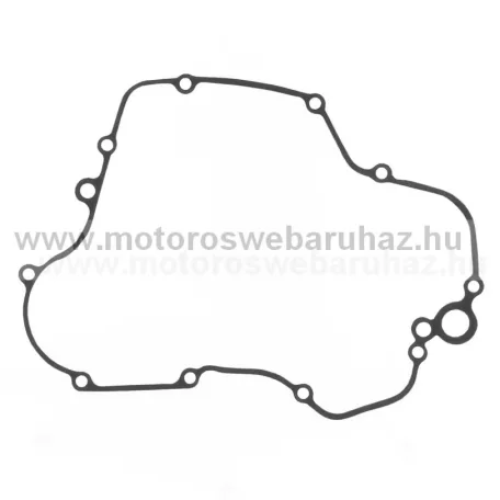TÖMÍTÉS KUPLUNFEDÉL KAWASAKI ATHENA