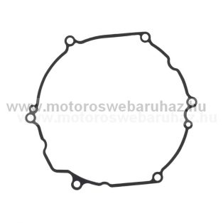 TÖMÍTÉS KUPLUNFEDÉL KICSI KAWASAKI ATHENA