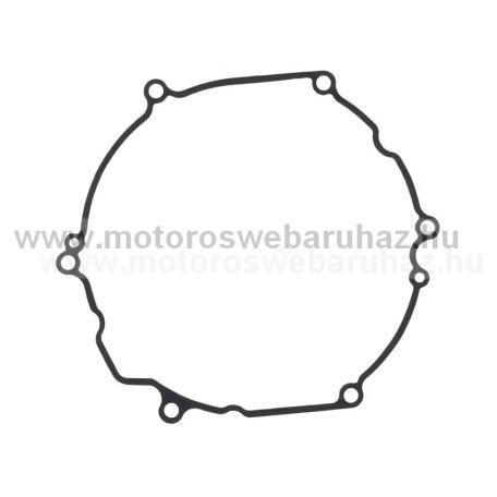 TÖMÍTÉS KUPLUNFEDÉL KICSI KAWASAKI ATHENA