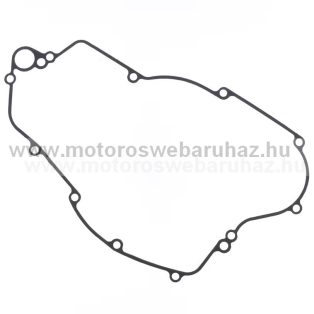 TÖMÍTÉS KUPLUNFEDÉL KAWASAKI ATHENA