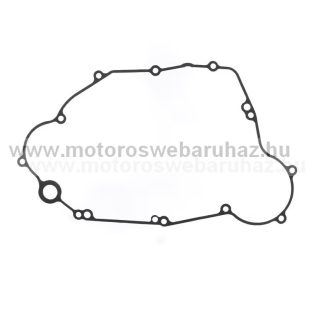 TÖMÍTÉS KUPLUNFEDÉL KAWASAKI ATHENA