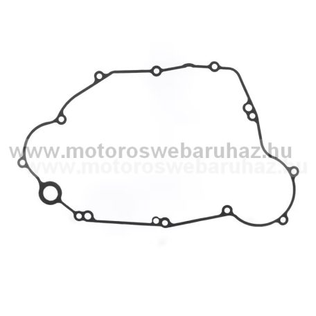 TÖMÍTÉS KUPLUNFEDÉL KAWASAKI ATHENA