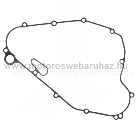 TÖMÍTÉS KUPLUNFEDÉL KAWASAKI ATHENA (MWA4389)