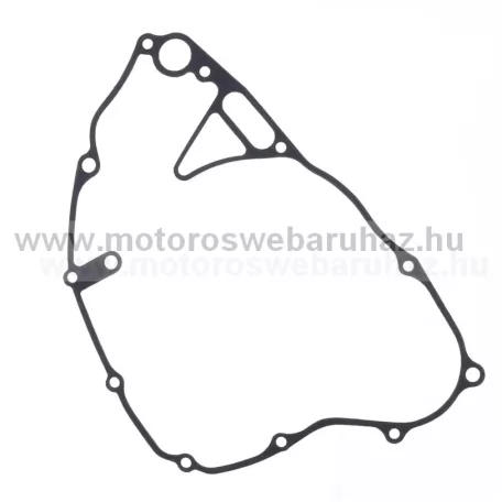 TÖMÍTÉS KUPLUNFEDÉL KAWASAKI ATHENA (MWA4390)