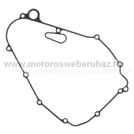 TÖMÍTÉS KUPLUNFEDÉL KAWASAKI ATHENA (MWA4391)