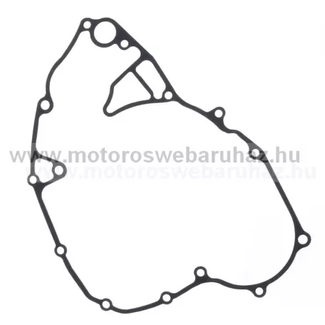 TÖMÍTÉS KUPLUNFEDÉL KAWASAKI ATHENA (MWA4392)