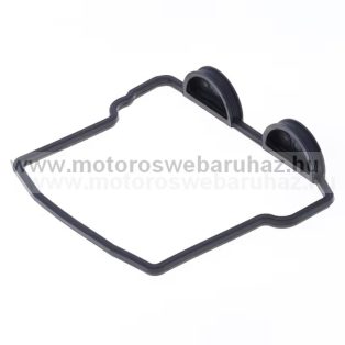 TÖMÍTÉS SZELEPFEDÉL KAWASAKI ATHENA 