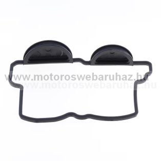 TÖMÍTÉS SZELEPFEDÉL KAWASAKI ATHENA