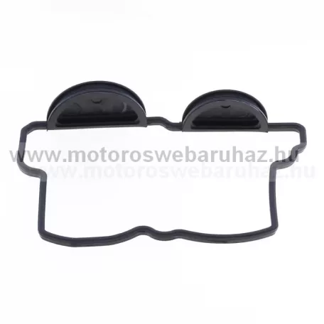 TÖMÍTÉS SZELEPFEDÉL KAWASAKI ATHENA