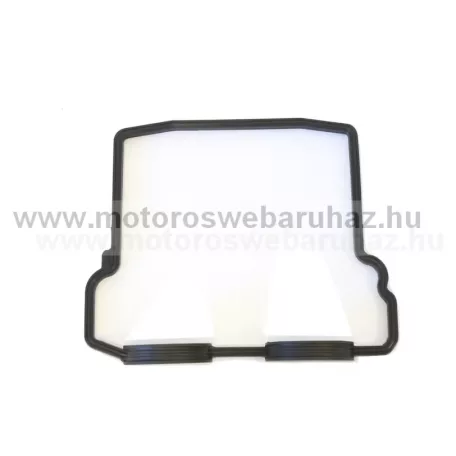 TÖMÍTÉS SZELEPFEDÉL KAWASAKI ATHENA 