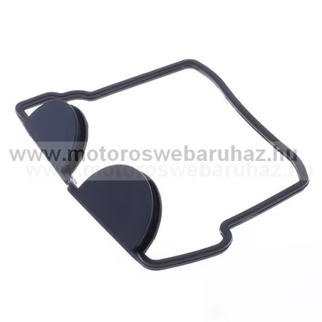 TÖMÍTÉS SZELEPFEDÉL KAWASAKI ATHENA