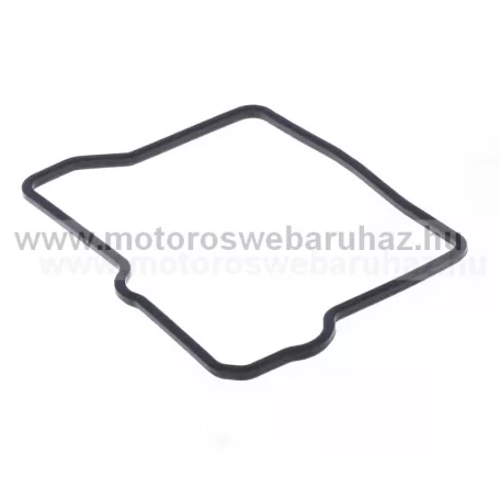 TÖMÍTÉS SZELEPFEDÉL KAWASAKI ATHENA (MWA3117)