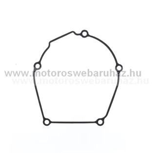 TÖMÍTÉS GYÚJTÁSFEDÉL KAWASAKI ATHENA