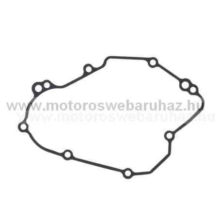 TÖMÍTÉS GYÚJTÁSFEDÉL KAWASAKI ATHENA