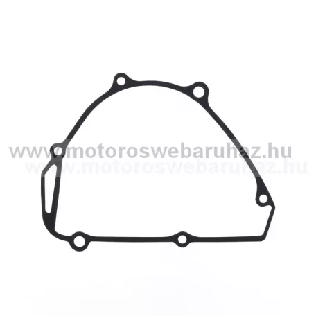 TÖMÍTÉS GYÚJTÁSFEDÉL KAWASAKI ATHENA