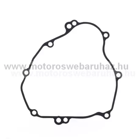 TÖMÍTÉS GYÚJTÁSFEDÉL KAWASAKI ATHENA (MWA3385)