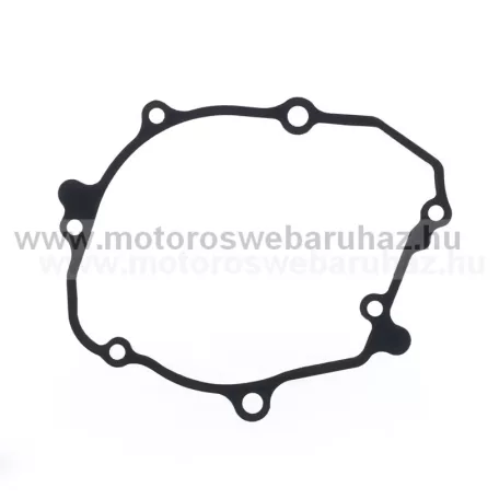 TÖMÍTÉS GYÚJTÁSFEDÉL KAWASAKI ATHENA (MWA3386)