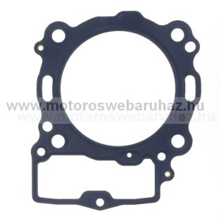 TÖMÍTÉS HENGERFEJ KTM ATHENA