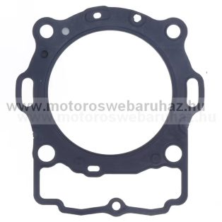 TÖMÍTÉS HENGERFEJ KTM ATHENA