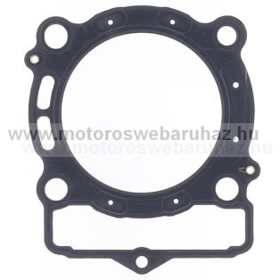 TÖMÍTÉS HENGERFEJ KTM ATHENA