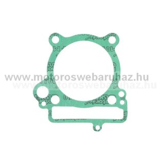 TÖMÍTÉS HENGERTALP KTM ATHENA