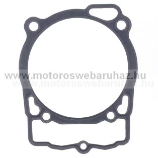 TÖMÍTÉS HENGERTALP KTM ATHENA