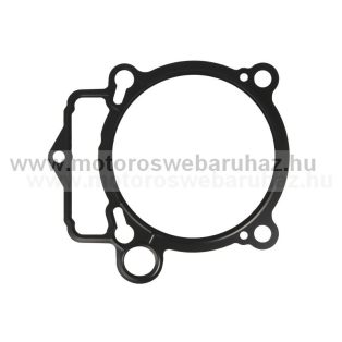 TÖMÍTÉS HENGERTALP KTM ATHENA