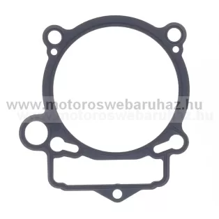 TÖMÍTÉS HENGERTALP KTM ATHENA
