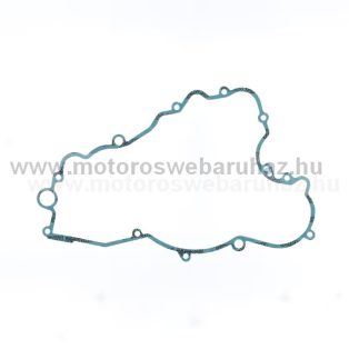 TÖMÍTÉS KUPLUNFEDÉL KTM ATHENA