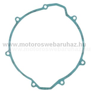 TÖMÍTÉS KUPLUNFEDÉL KICSI KTM ATHENA