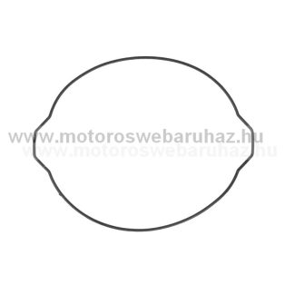 TÖMÍTÉS KUPLUNFEDÉL KICSI KTM ATHENA