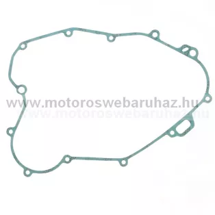 TÖMÍTÉS KUPLUNFEDÉL KTM ATHENA