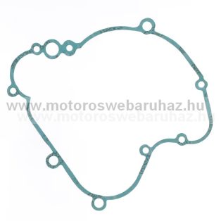 TÖMÍTÉS KUPLUNFEDÉL KTM ATHENA