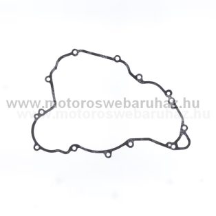 TÖMÍTÉS KUPLUNFEDÉL KTM ATHENA