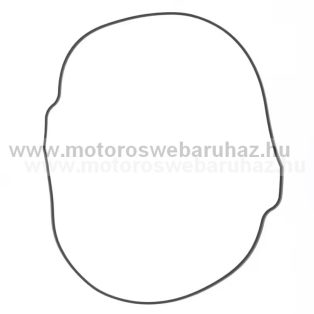 TÖMÍTÉS KUPLUNFEDÉL KICSI KTM ATHENA