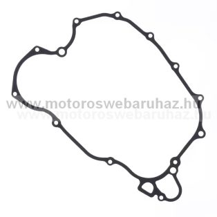 TÖMÍTÉS KUPLUNFEDÉL KTM ATHENA