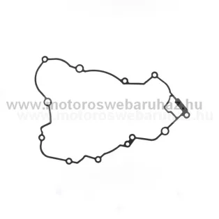 TÖMÍTÉS KUPLUNFEDÉL KTM ATHENA
