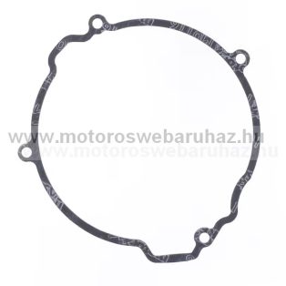 TÖMÍTÉS KUPLUNFEDÉL KICSI KTM ATHENA