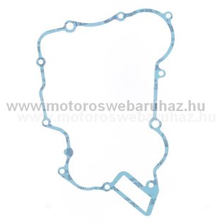 TÖMÍTÉS KUPLUNFEDÉL KTM ATHENA