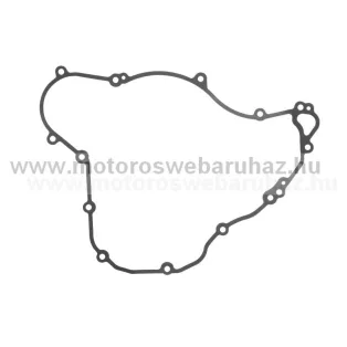 TÖMÍTÉS KUPLUNFEDÉL KTM ATHENA
