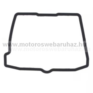 TÖMÍTÉS SZELEPFEDÉL KTM ATHENA 