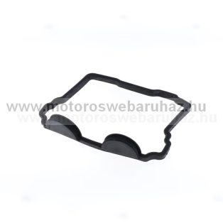 TÖMÍTÉS SZELEPFEDÉL KTM ATHENA 