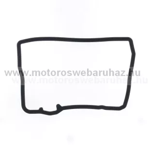 TÖMÍTÉS SZELEPFEDÉL KTM ATHENA 