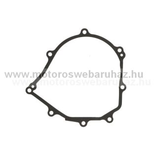 TÖMÍTÉS GYÚJTÁSFEDÉL KTM ATHENA