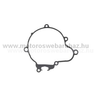 TÖMÍTÉS GYÚJTÁSFEDÉL KTM ATHENA