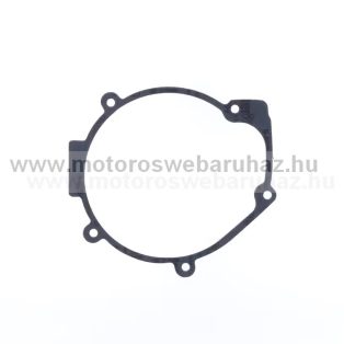 TÖMÍTÉS GYÚJTÁSFEDÉL KTM ATHENA