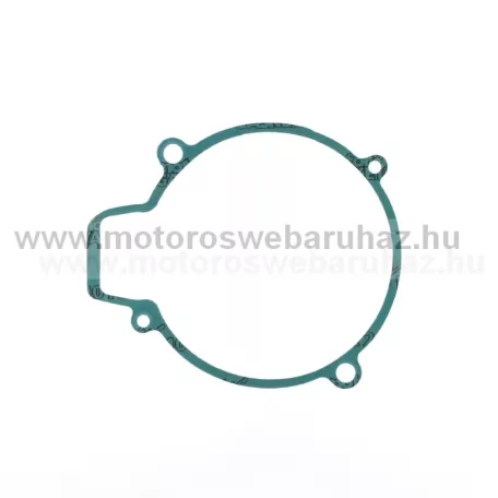 TÖMÍTÉS GYÚJTÁSFEDÉL KTM ATHENA