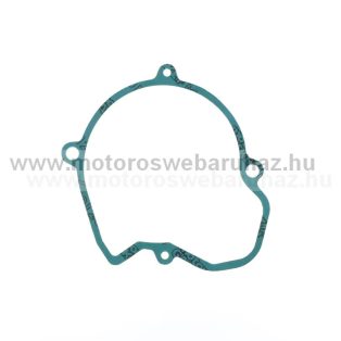 TÖMÍTÉS GYÚJTÁSFEDÉL KTM ATHENA